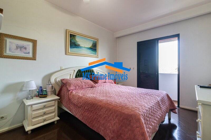 Apartamento, 3 quartos, 144 m² - Foto 21