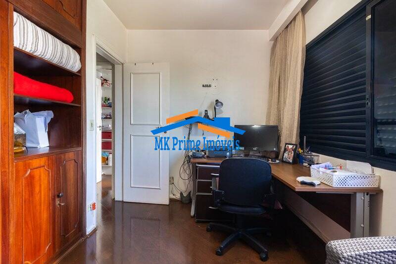 Apartamento, 3 quartos, 144 m² - Foto 23