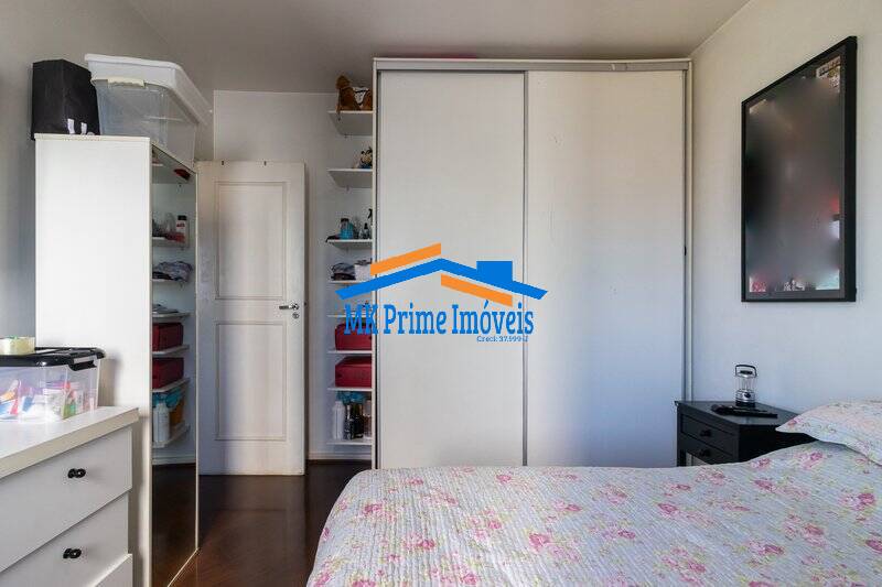 Apartamento, 3 quartos, 144 m² - Foto 18