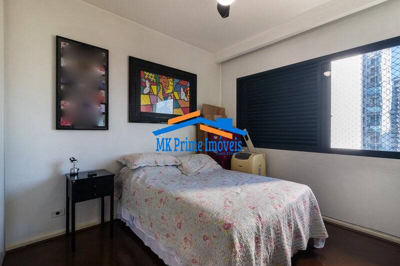 Apartamento, 3 quartos, 144 m² - Foto 17