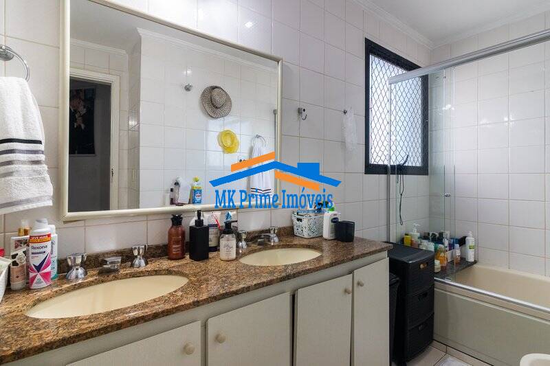Apartamento, 3 quartos, 144 m² - Foto 19