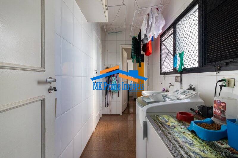 Apartamento, 3 quartos, 144 m² - Foto 16