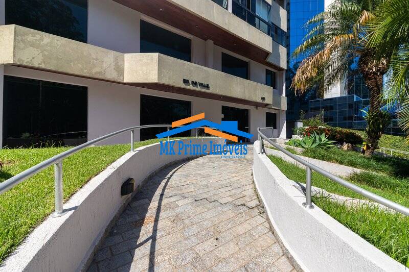 Apartamento, 3 quartos, 144 m² - Foto 28