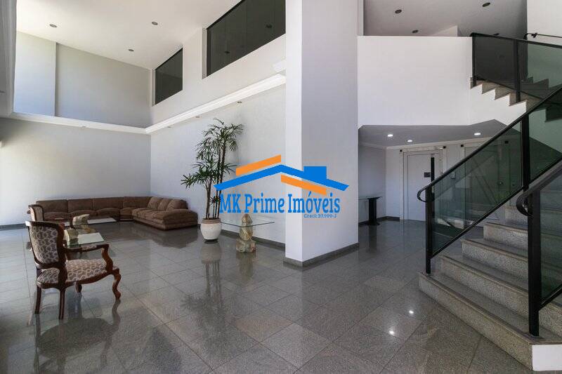 Apartamento, 3 quartos, 144 m² - Foto 27