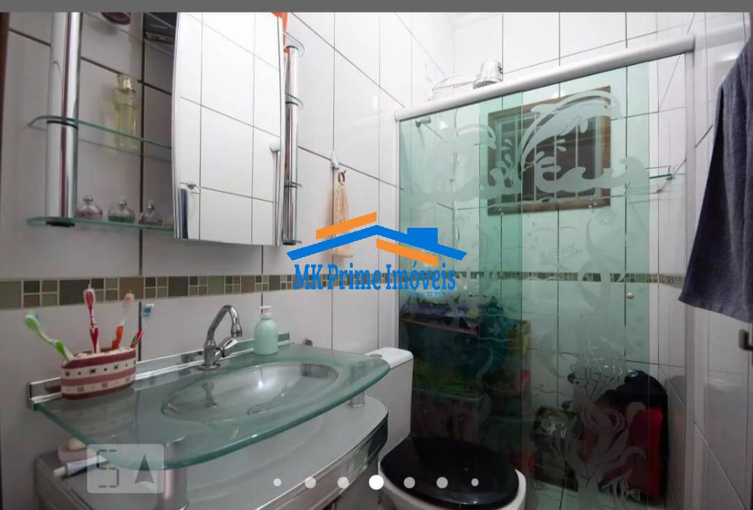 Sobrado, 3 quartos, 175 m² - Foto 18