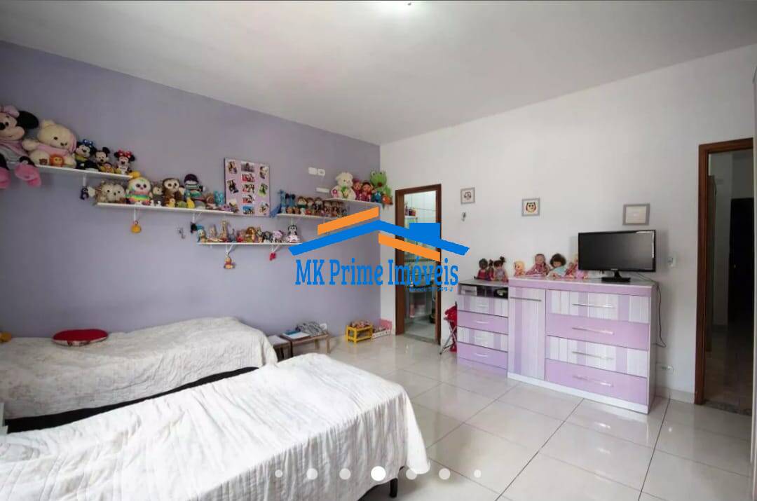 Sobrado, 3 quartos, 175 m² - Foto 19