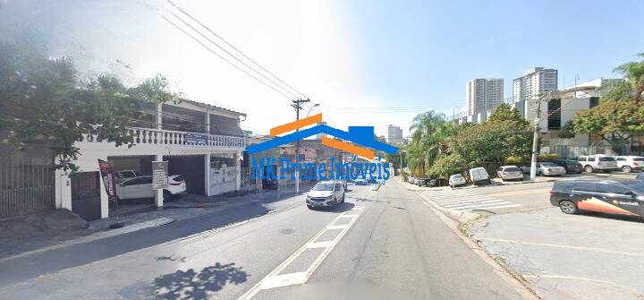 Loja-Salão, 80 m² - Foto 13