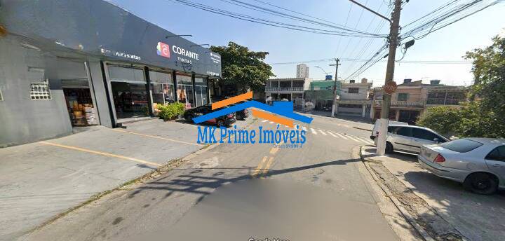 Loja-Salão, 80 m² - Foto 15