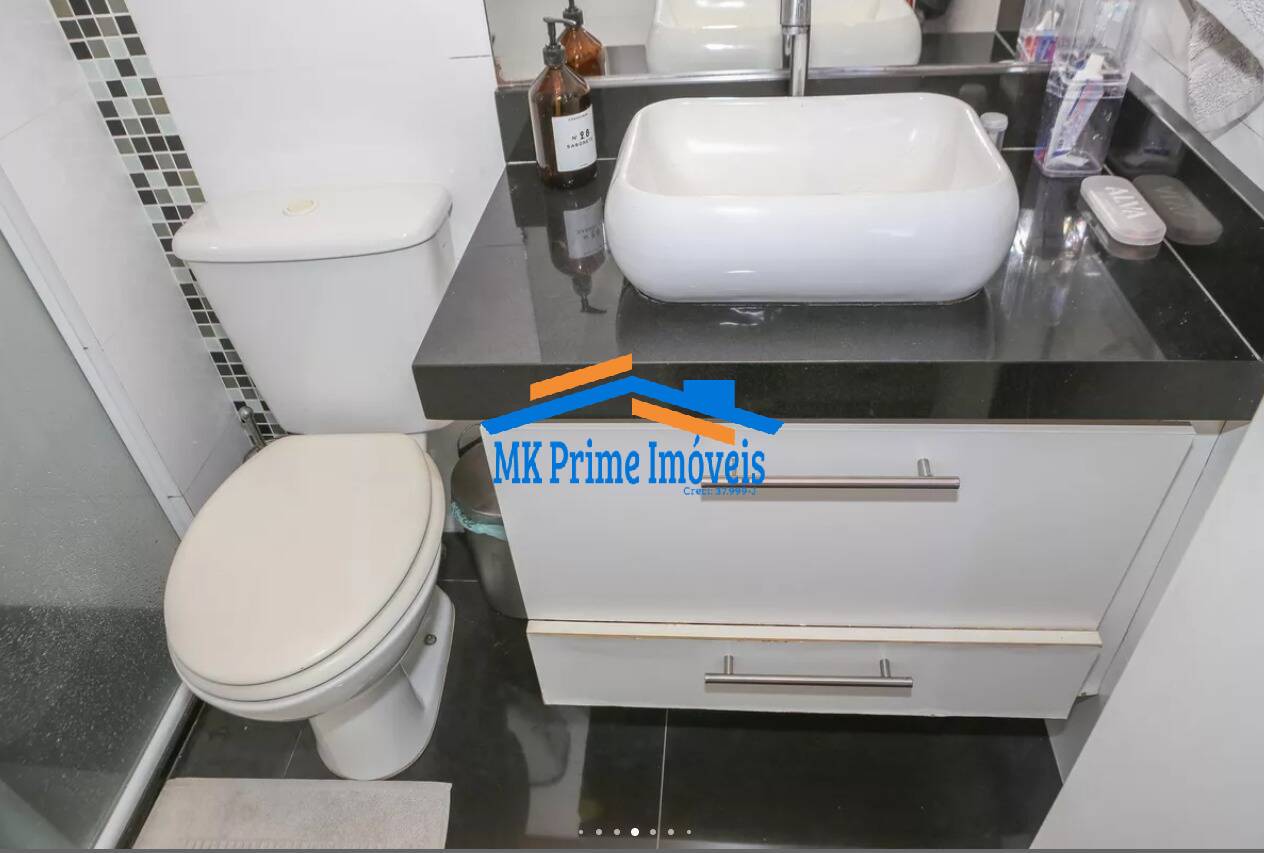 Apartamento, 2 quartos, 70 m² - Foto 17
