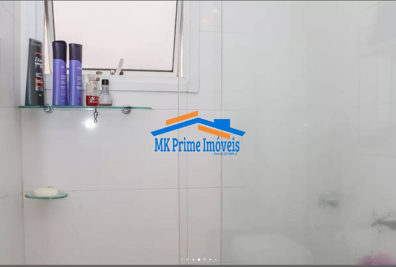 Apartamento, 2 quartos, 70 m² - Foto 19