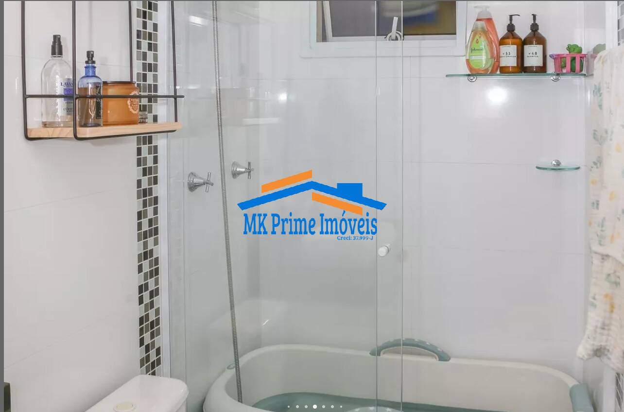 Apartamento, 2 quartos, 70 m² - Foto 23