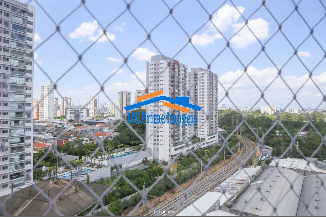 Apartamento, 2 quartos, 70 m² - Foto 24