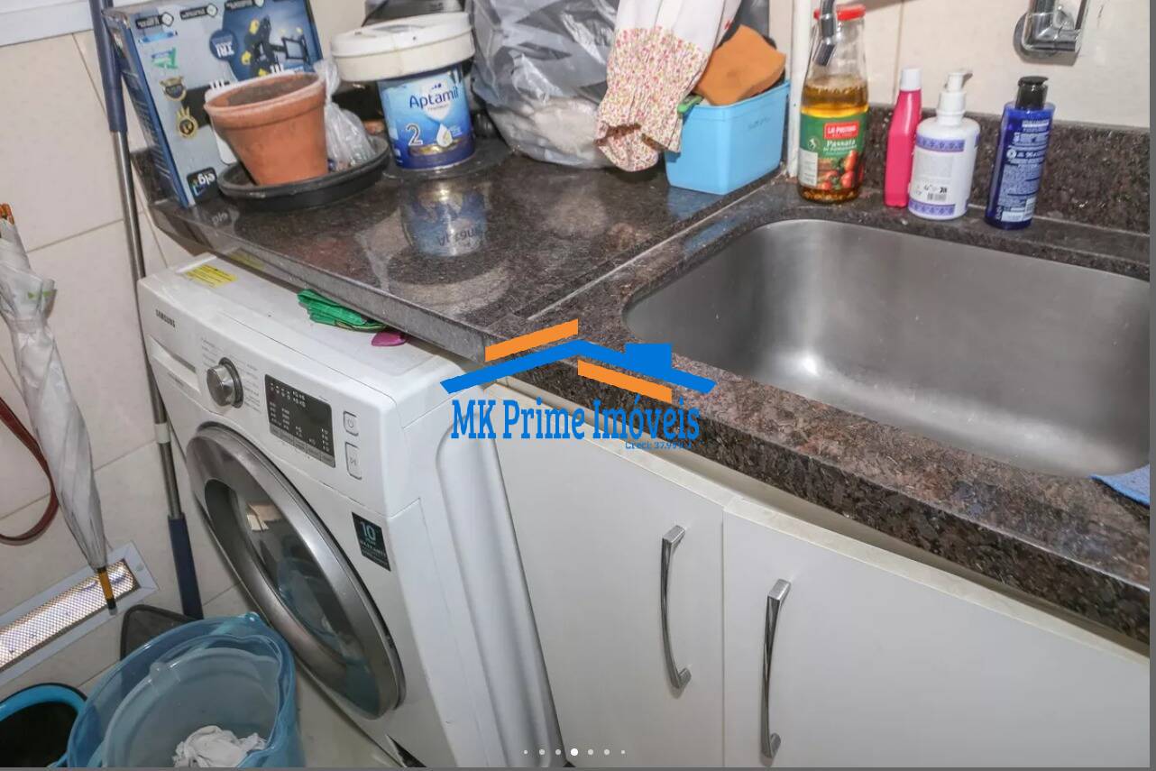 Apartamento, 2 quartos, 70 m² - Foto 27