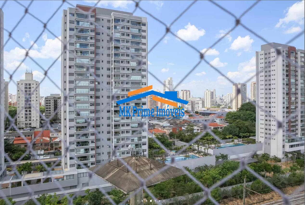 Apartamento, 2 quartos, 70 m² - Foto 28