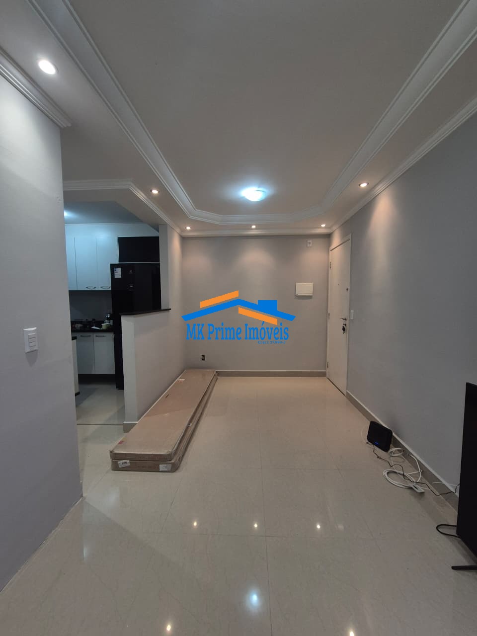 Apartamento, 2 quartos, 49 m² - Foto 23