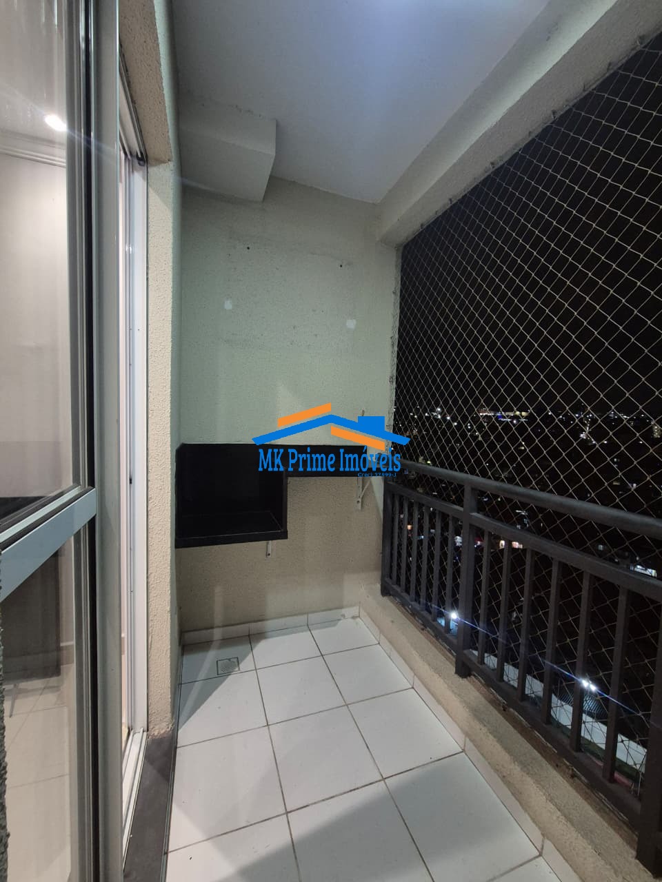 Apartamento, 2 quartos, 49 m² - Foto 28