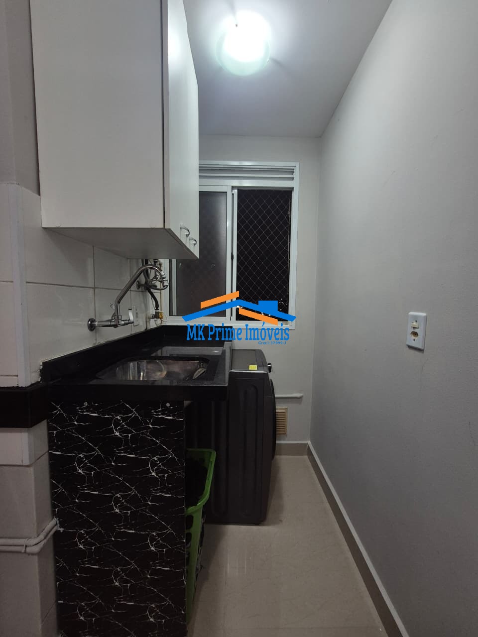 Apartamento, 2 quartos, 49 m² - Foto 27