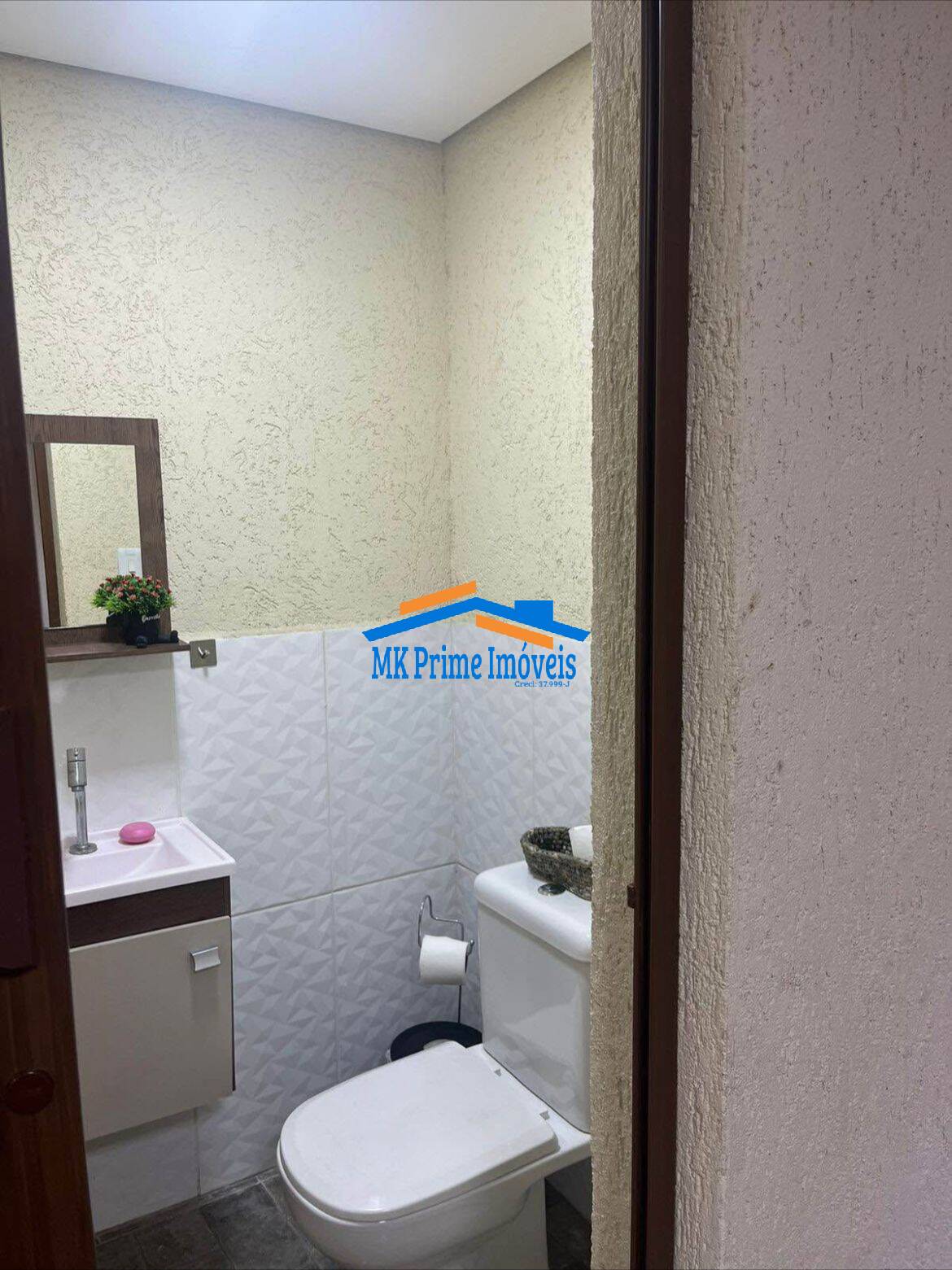 Sobrado, 3 quartos, 224 m² - Foto 13