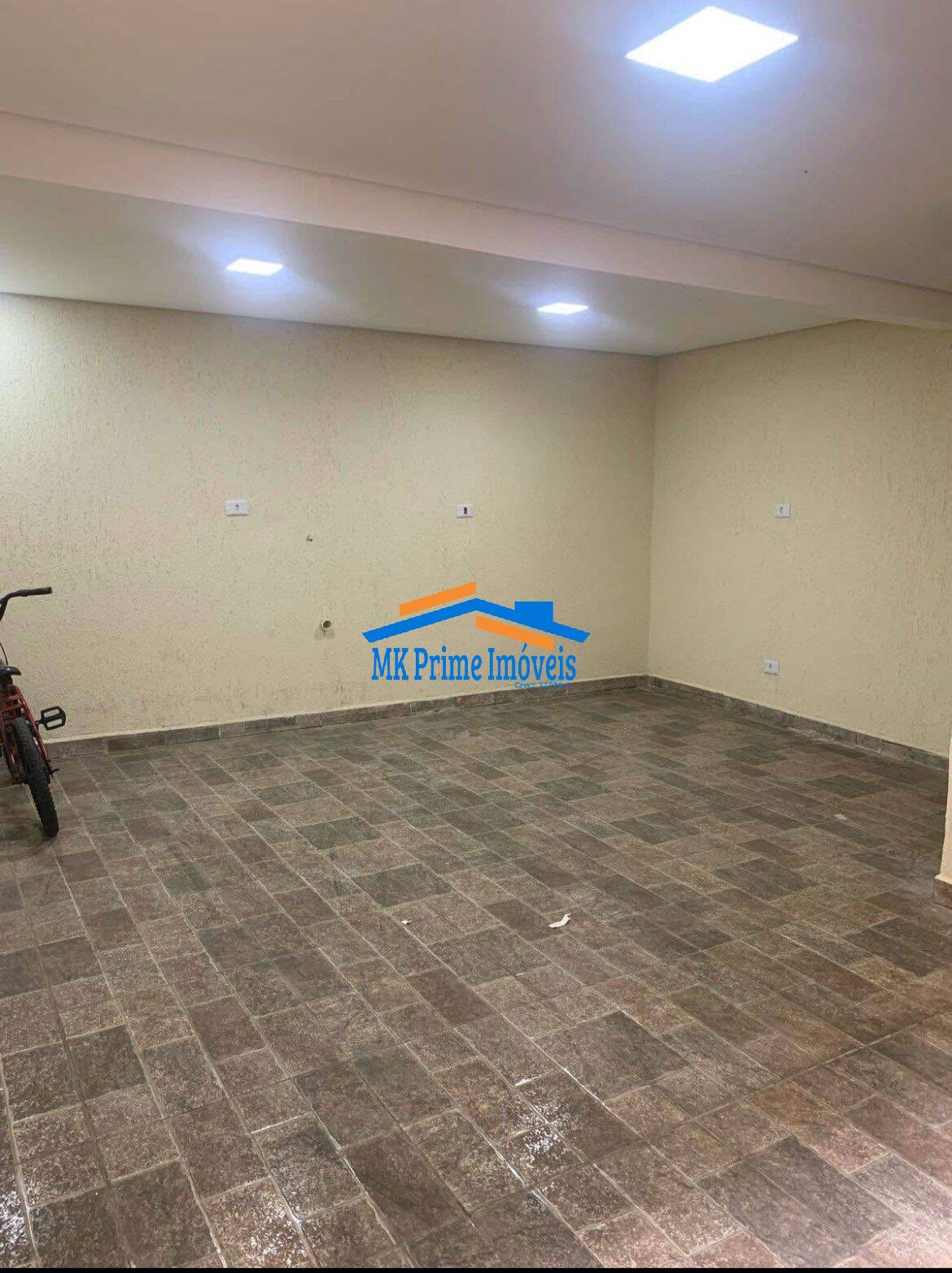 Sobrado, 3 quartos, 224 m² - Foto 17