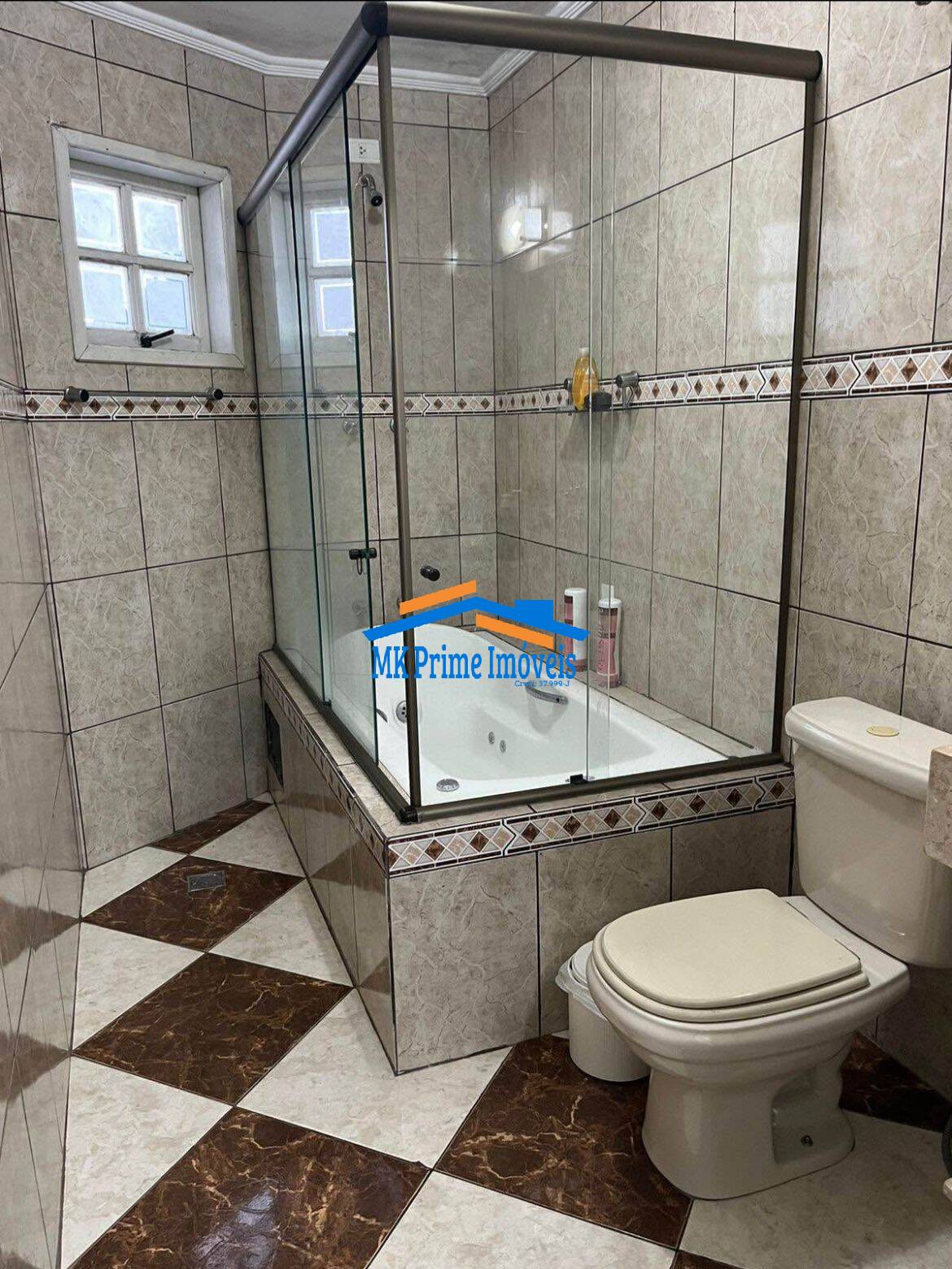 Sobrado, 3 quartos, 224 m² - Foto 12