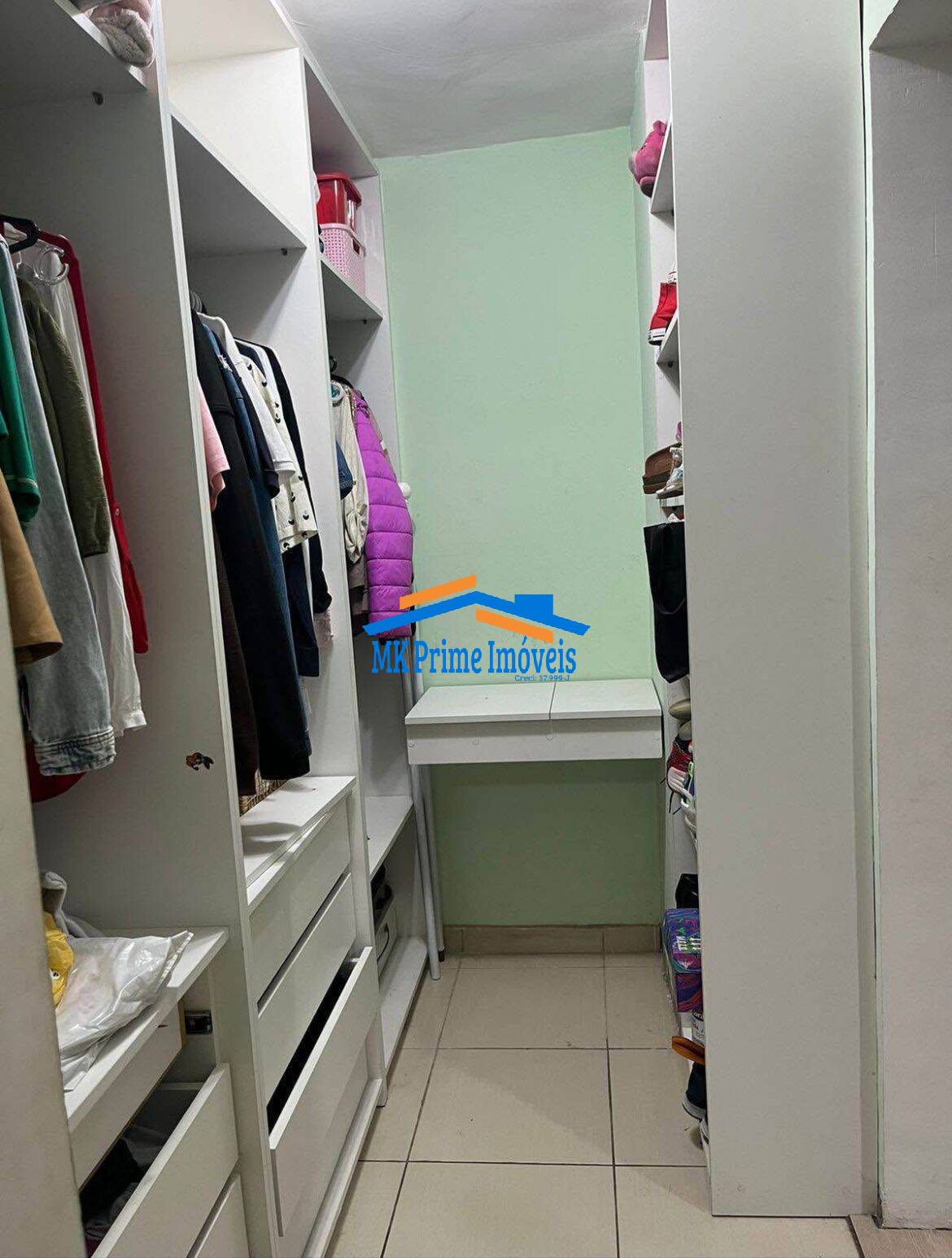 Sobrado, 3 quartos, 224 m² - Foto 9