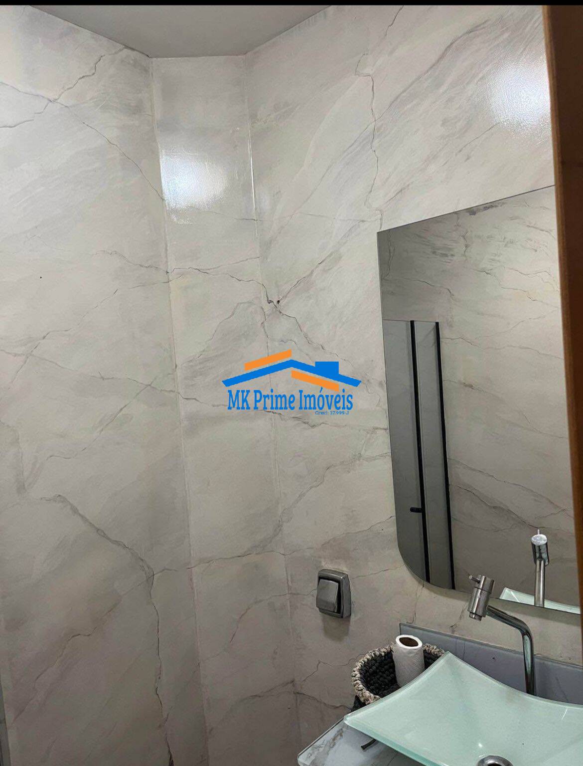 Sobrado, 3 quartos, 224 m² - Foto 14