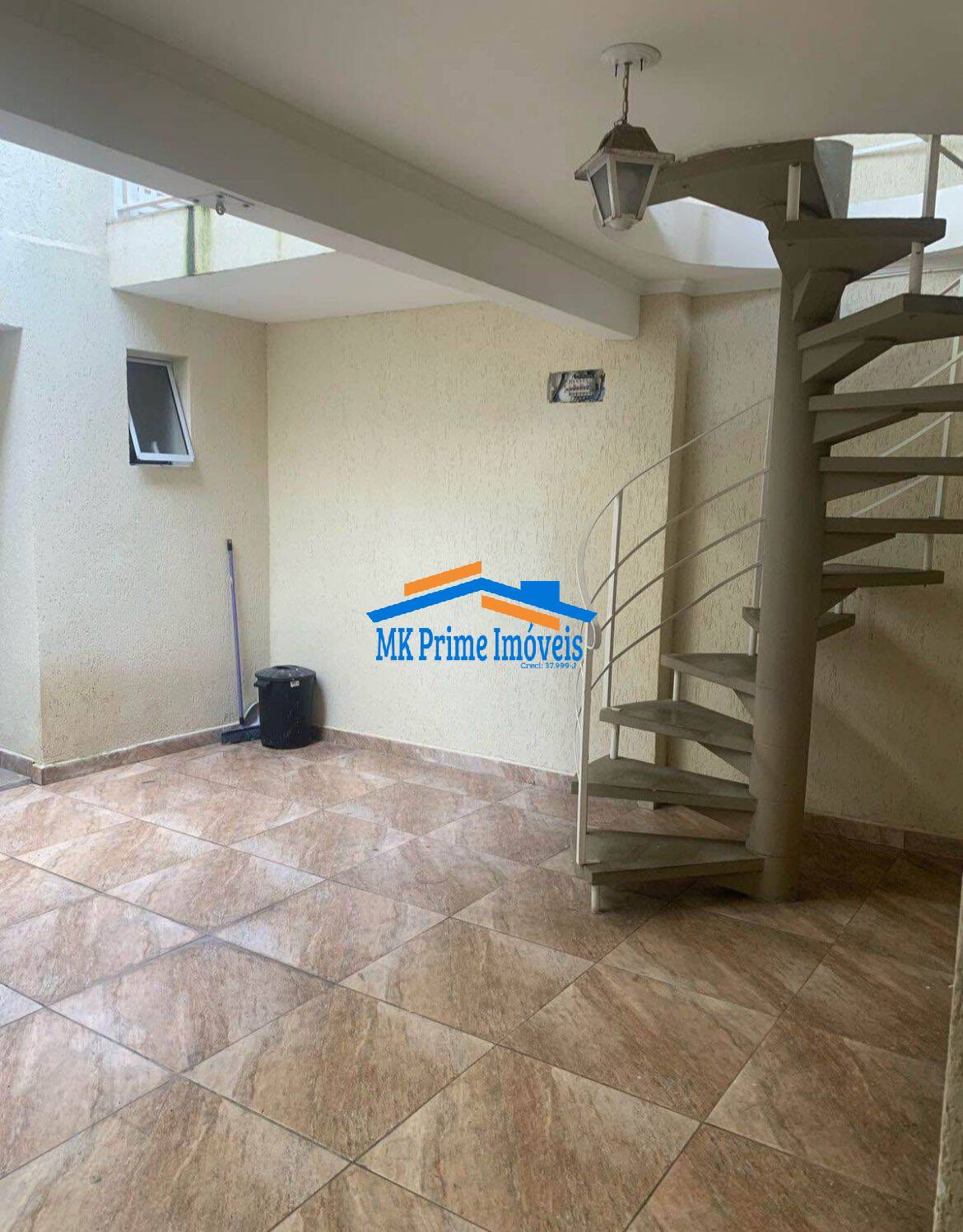 Sobrado, 3 quartos, 224 m² - Foto 18