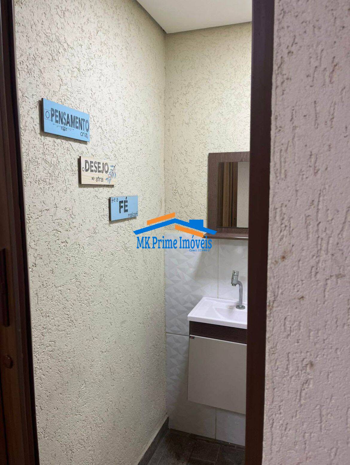 Sobrado, 3 quartos, 224 m² - Foto 16