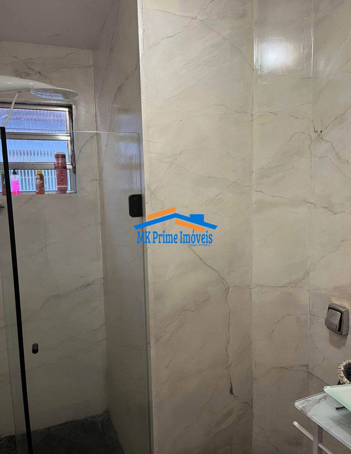 Sobrado, 3 quartos, 224 m² - Foto 15