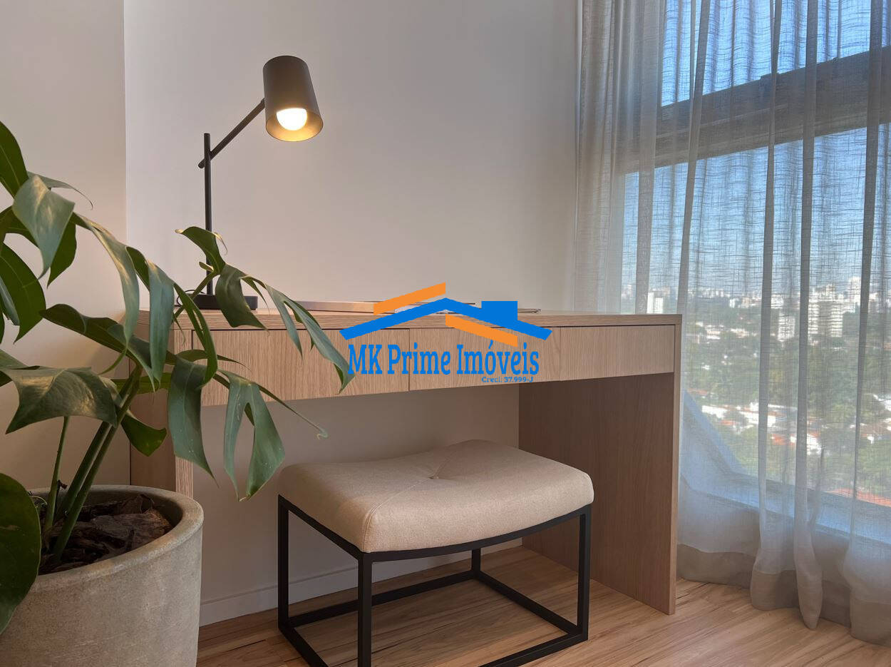 Apartamento, 1 quarto, 66 m² - Foto 18