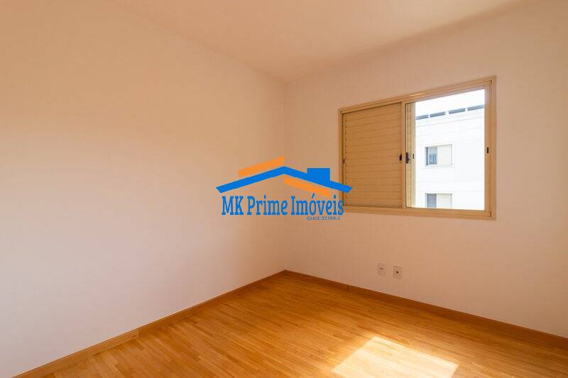 Apartamento, 3 quartos, 83 m² - Foto 18