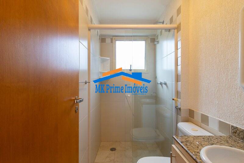 Apartamento, 3 quartos, 83 m² - Foto 17