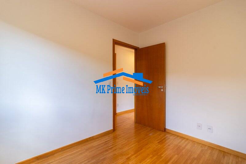 Apartamento, 3 quartos, 83 m² - Foto 19