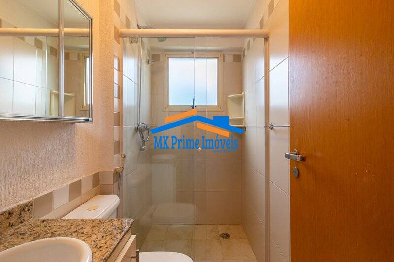 Apartamento, 3 quartos, 83 m² - Foto 20