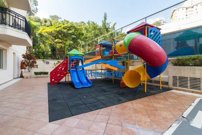 Apartamento, 3 quartos, 83 m² - Foto 21