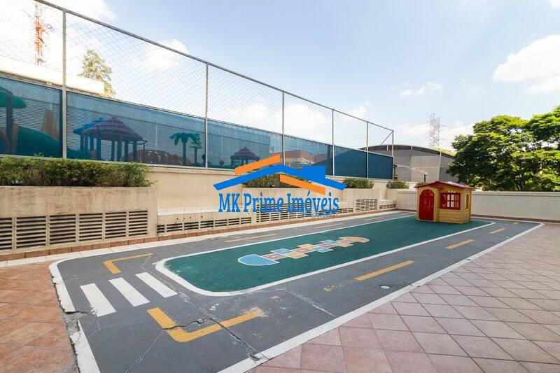 Apartamento, 3 quartos, 83 m² - Foto 22