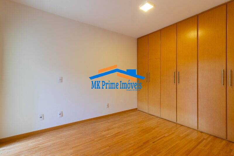 Apartamento, 3 quartos, 83 m² - Foto 16