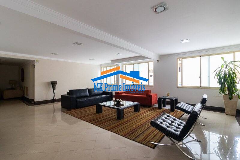 Apartamento, 3 quartos, 83 m² - Foto 25