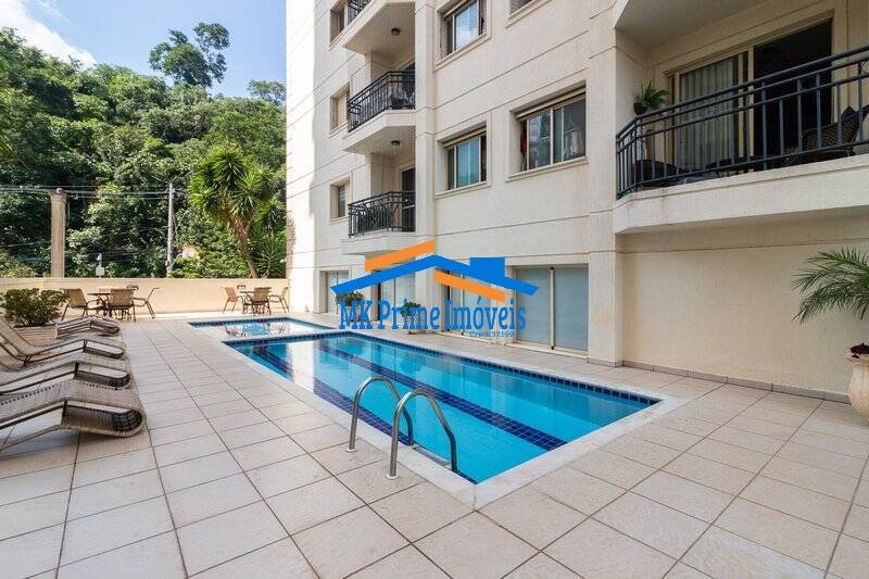Apartamento, 3 quartos, 83 m² - Foto 24