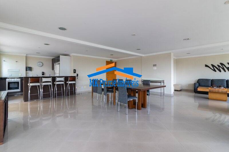 Apartamento, 3 quartos, 83 m² - Foto 26