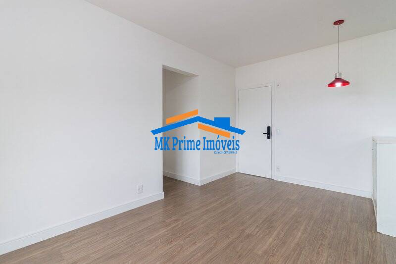 Apartamento, 3 quartos, 72 m² - Foto 16