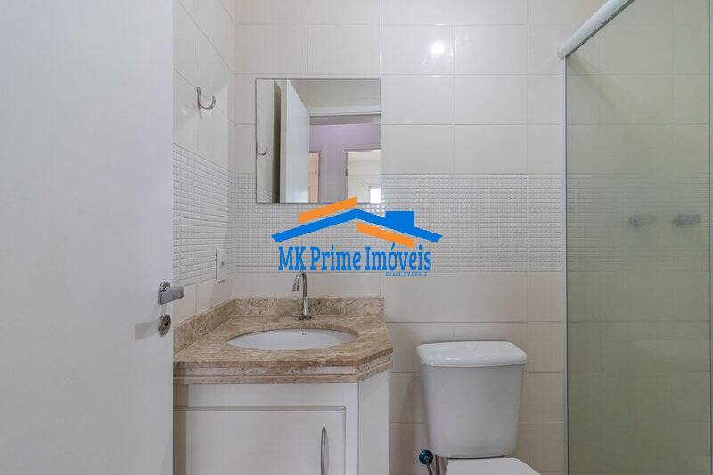 Apartamento, 3 quartos, 72 m² - Foto 20