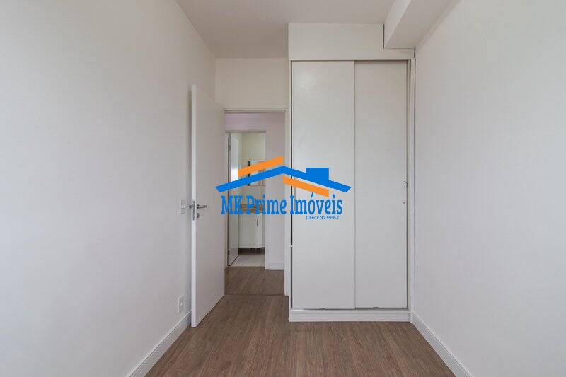 Apartamento, 3 quartos, 72 m² - Foto 18