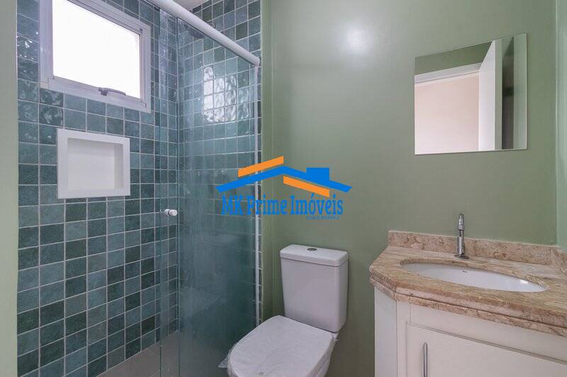 Apartamento, 3 quartos, 72 m² - Foto 19