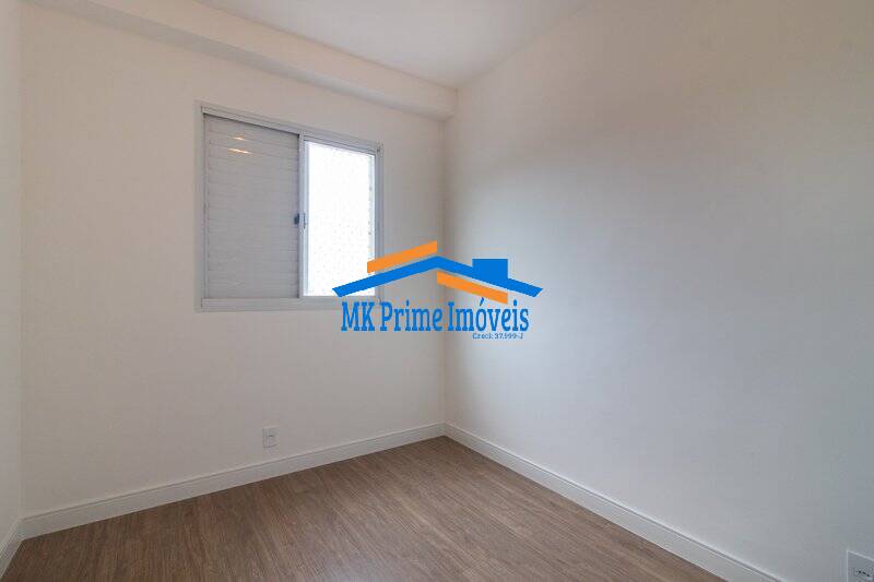 Apartamento, 3 quartos, 72 m² - Foto 17
