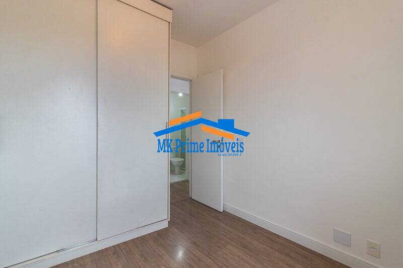 Apartamento, 3 quartos, 72 m² - Foto 21