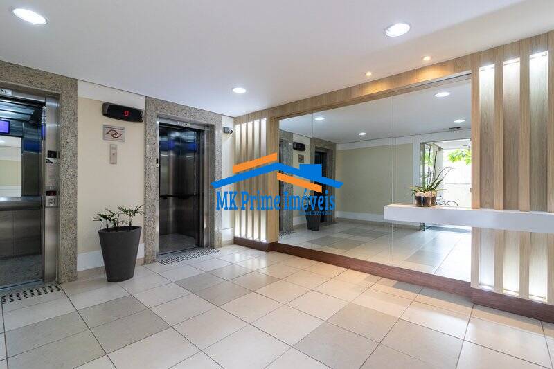 Apartamento, 3 quartos, 72 m² - Foto 22