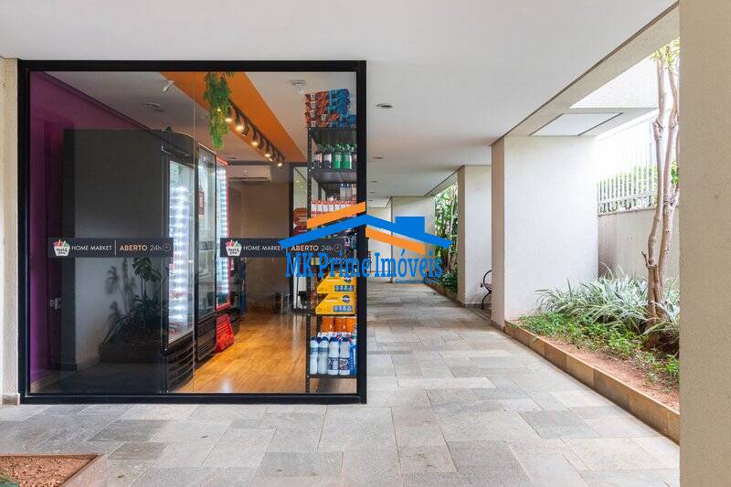 Apartamento, 3 quartos, 72 m² - Foto 23