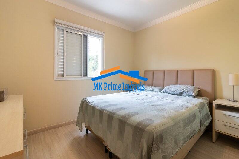 Apartamento, 3 quartos, 105 m² - Foto 19