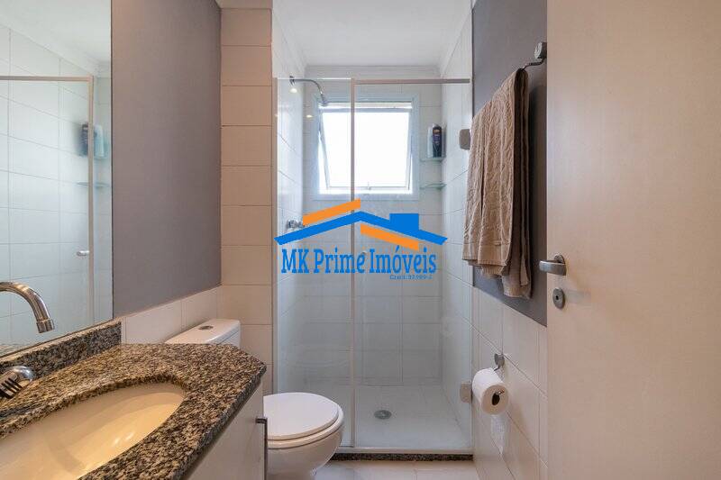 Apartamento, 3 quartos, 105 m² - Foto 20